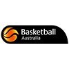 Basketball Australia