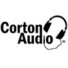 Corton Audio