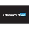 Entertainment One Australia (eOne)