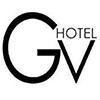 GV Hotel