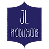 JL Productions