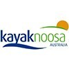 Kayak Noosa Kayak Centre