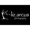 Liz Arcus Photography