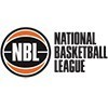 National Basketball League