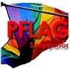 PFLAG Shepparton