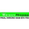 Select Noosa Paul Hincke Real Estate