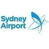 Sydney Airport’