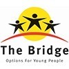 The Bridge Youth Service