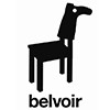 Belvoir