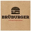 BruBurger Echuca