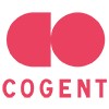 COGENT