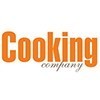 The Cooking Company