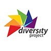 Diversity Project