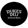 Dukes Deli