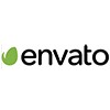 Envato