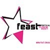 Feast Festival