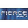 Fierce Studio