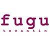 Fugu Tewantin