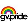 Goulburn Valley Pride