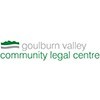 Goulburn Valley Community Legal Centre