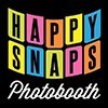 Happy Snaps Photobooth