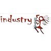 Industry Hair