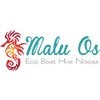 Malu Os Eco Boat Hire Noosa