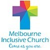 Melbourne Inclusive Church