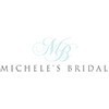 Michele’s Bridal