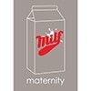 MILF Maternity Wear