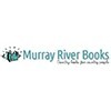 Murray River Books