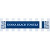 Noosa Beach Towels