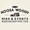 Noosa Woody Hire & Events