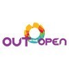 OUTintheOPEN