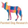 Painted Dog Research