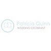 Patricia Quinn Wedding Celebrant