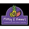 Pittsy & Emmas Tewantin Plaza Fruit Market