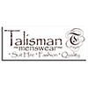 Talisman Menswear