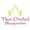 Thai Orchid Restaurant Shepparton