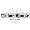 Tudor House Motor Inn