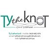 TytheKnot – Civil celebrant