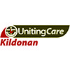 Uniting Care Kildonan