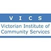 Victorian Institute of Community Services