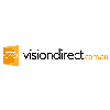 Vision Direct™