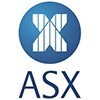 ASX