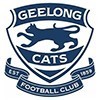 Geelong Football Club