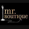 Mr Boutique Entertainment