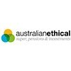 Australian Ethical Investment