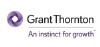 Grant Thornton