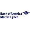 Bank of America Merrill Lynch